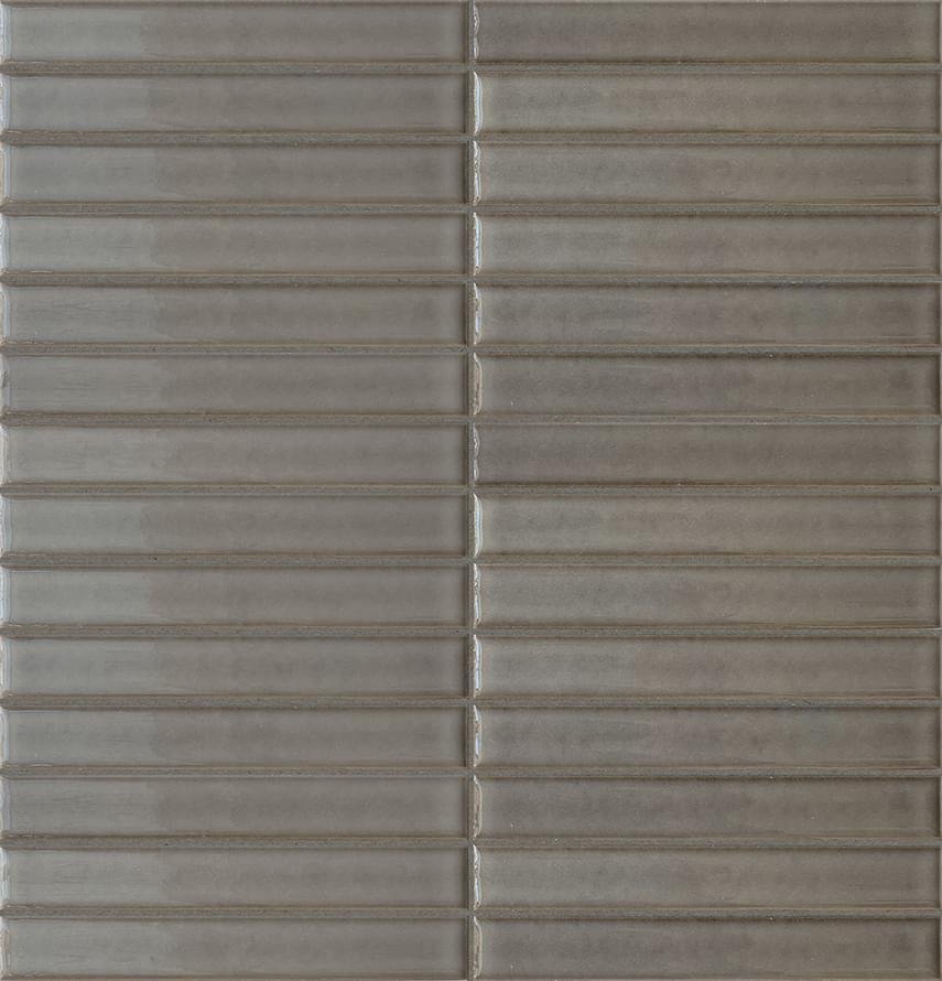 Terratinta Stick Soft Brown Glossy 29x30