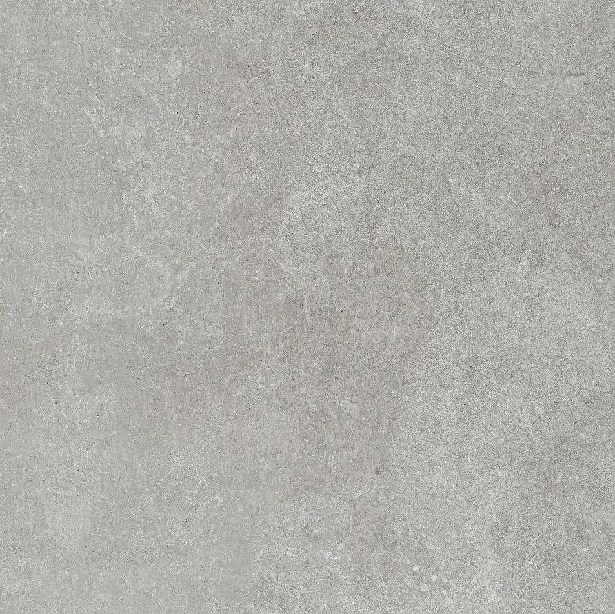 Terratinta Stonedesign Ash Chiselled 10x10