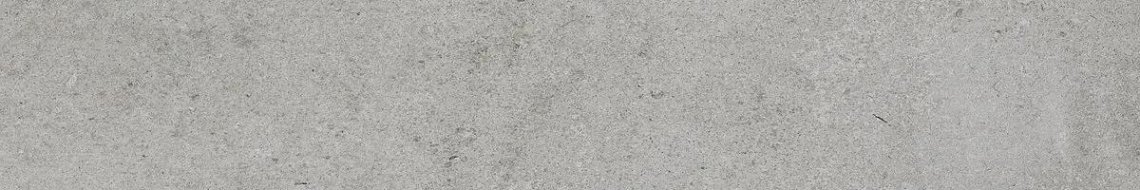 Terratinta Stonedesign Ash Chiselled 10x60