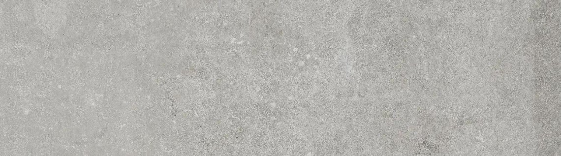 Terratinta Stonedesign Ash Chiselled 15x60