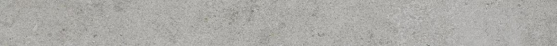 Terratinta Stonedesign Ash Chiselled 5x60