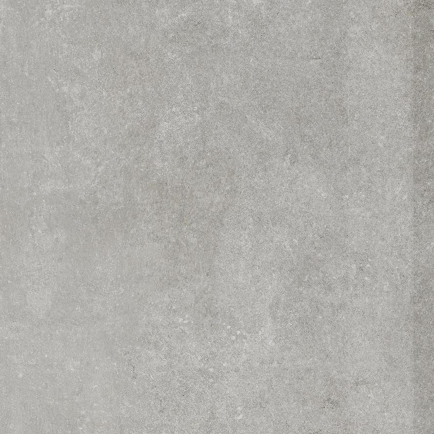 Terratinta Stonedesign Ash Chiselled Rectified 60x60