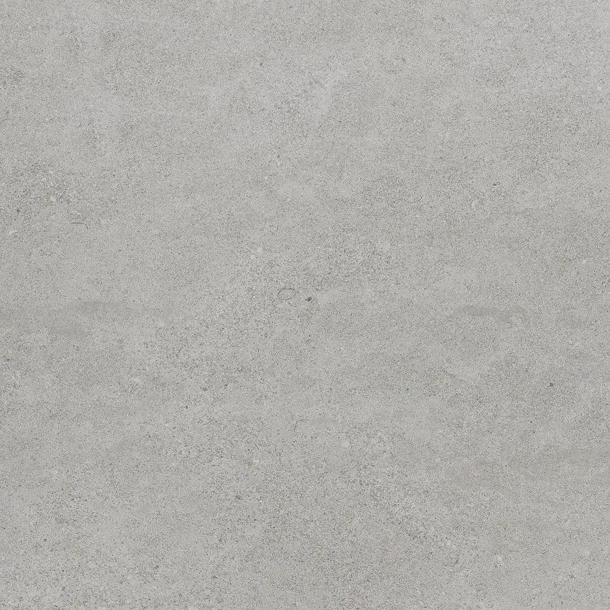 Terratinta Stonedesign Ash Matt 10x10