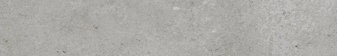 Terratinta Stonedesign Ash Matt 10x60