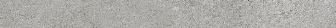 Terratinta Stonedesign Ash Matt 5x60