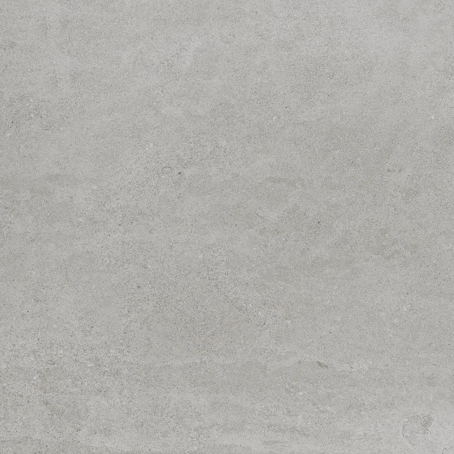 Terratinta Stonedesign Ash Matt Rectified 60x60