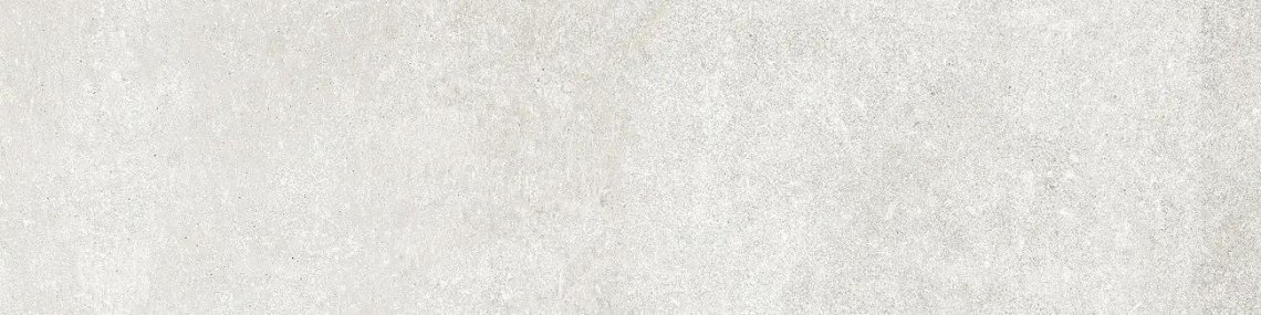 Terratinta Stonedesign Chalk Chiselled 15x60