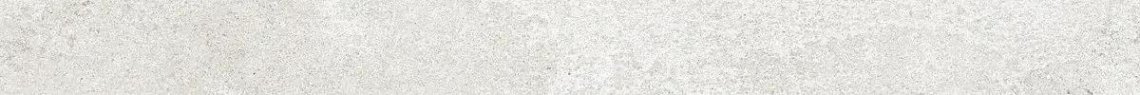Terratinta Stonedesign Chalk Chiselled 5x60