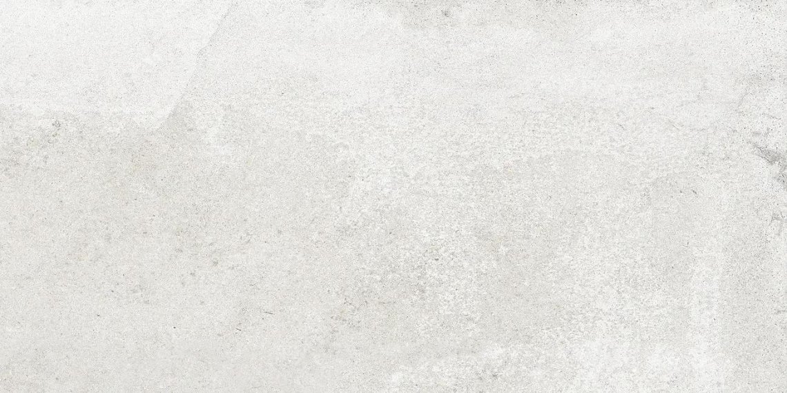 Terratinta Stonedesign Chalk Chiselled Rectified 30x60