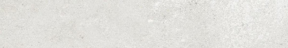 Terratinta Stonedesign Chalk Matt 10x60