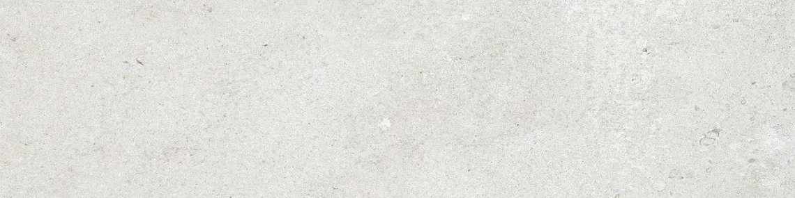 Terratinta Stonedesign Chalk Matt 15x60