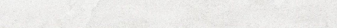 Terratinta Stonedesign Chalk Matt 5x60