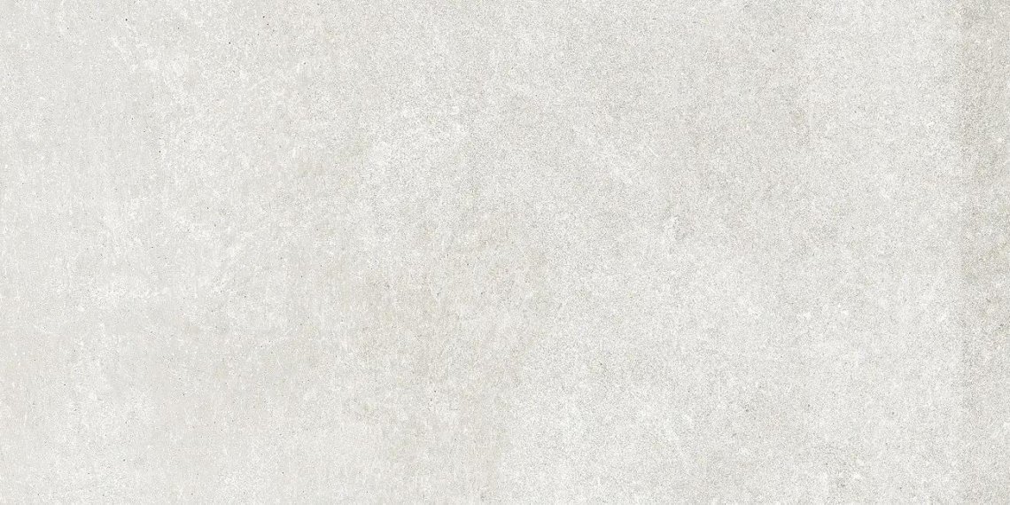 Terratinta Stonedesign Chalk Matt Rectified Light 60x120