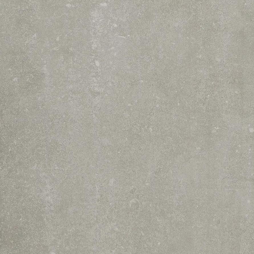 Terratinta Stonedesign Cinnamon Chiselled 10x10