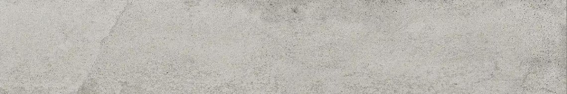 Terratinta Stonedesign Cinnamon Chiselled 10x60