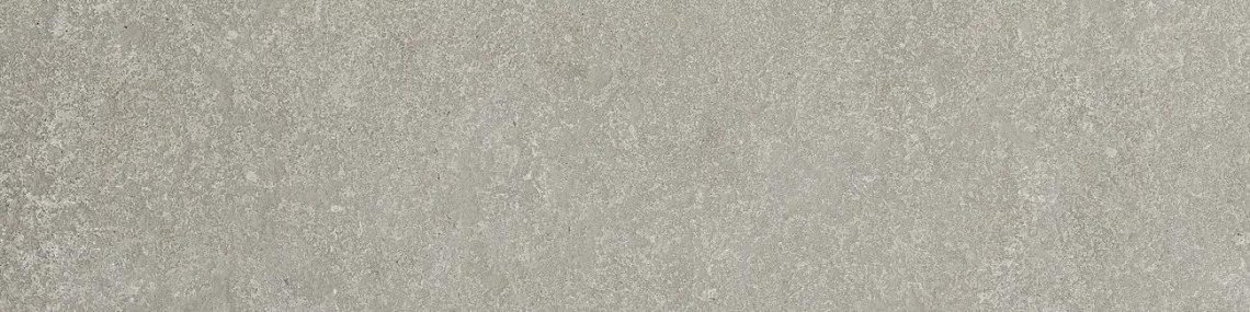 Terratinta Stonedesign Cinnamon Chiselled 15x60