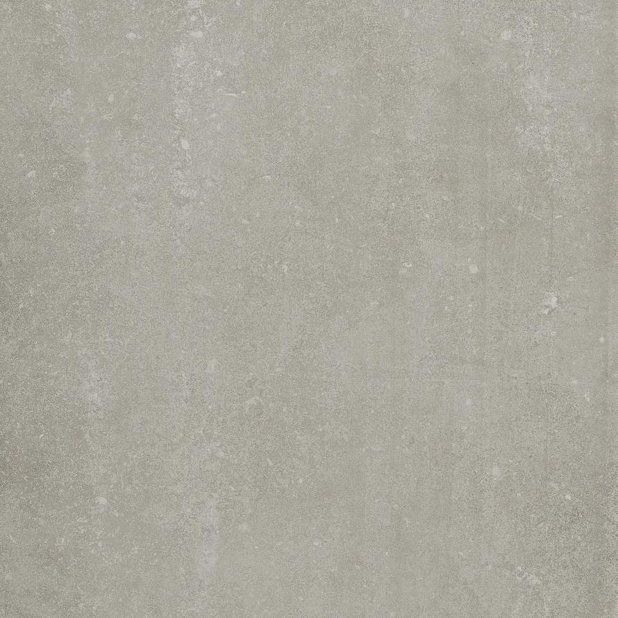 Terratinta Stonedesign Cinnamon Chiselled Rectified 60x60