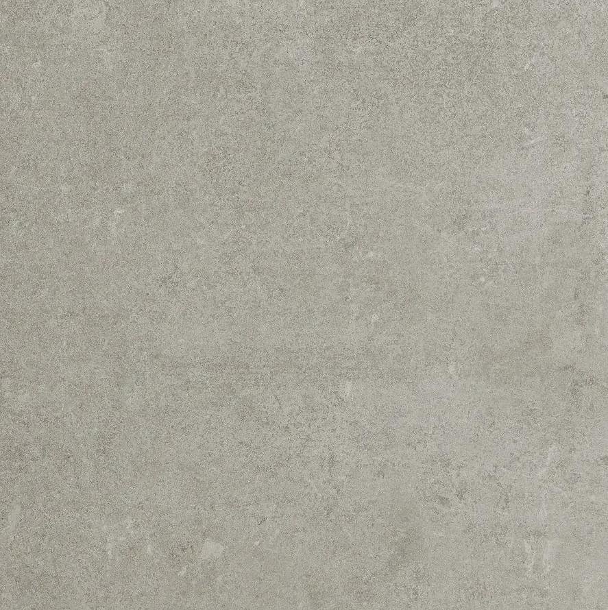 Terratinta Stonedesign Cinnamon Matt 10x10