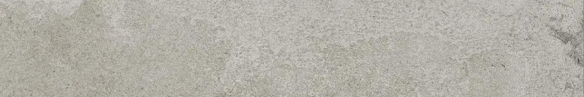 Terratinta Stonedesign Cinnamon Matt 10x60