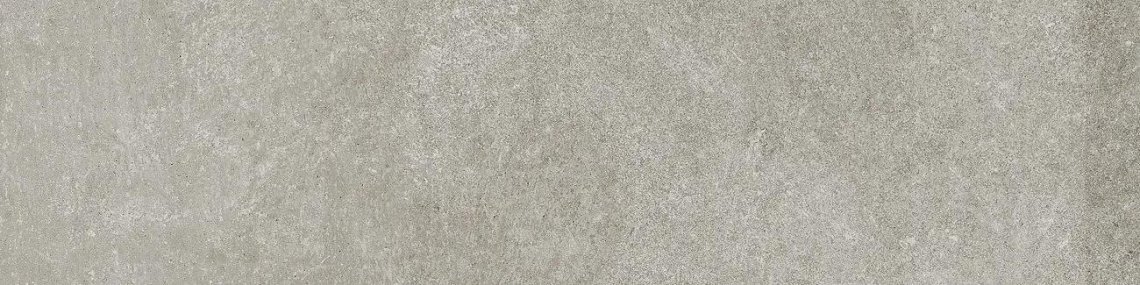 Terratinta Stonedesign Cinnamon Matt 15x60