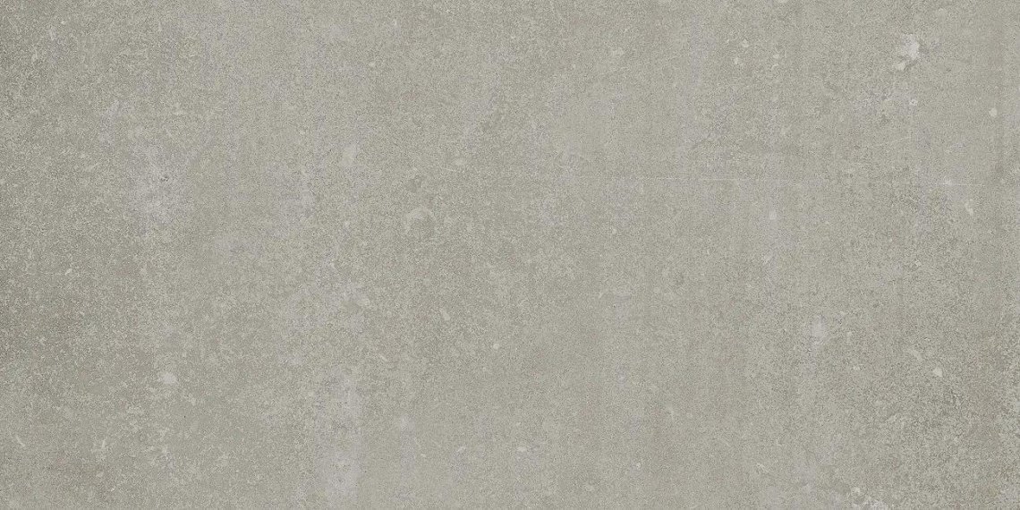 Terratinta Stonedesign Cinnamon Matt Rectified 30x60