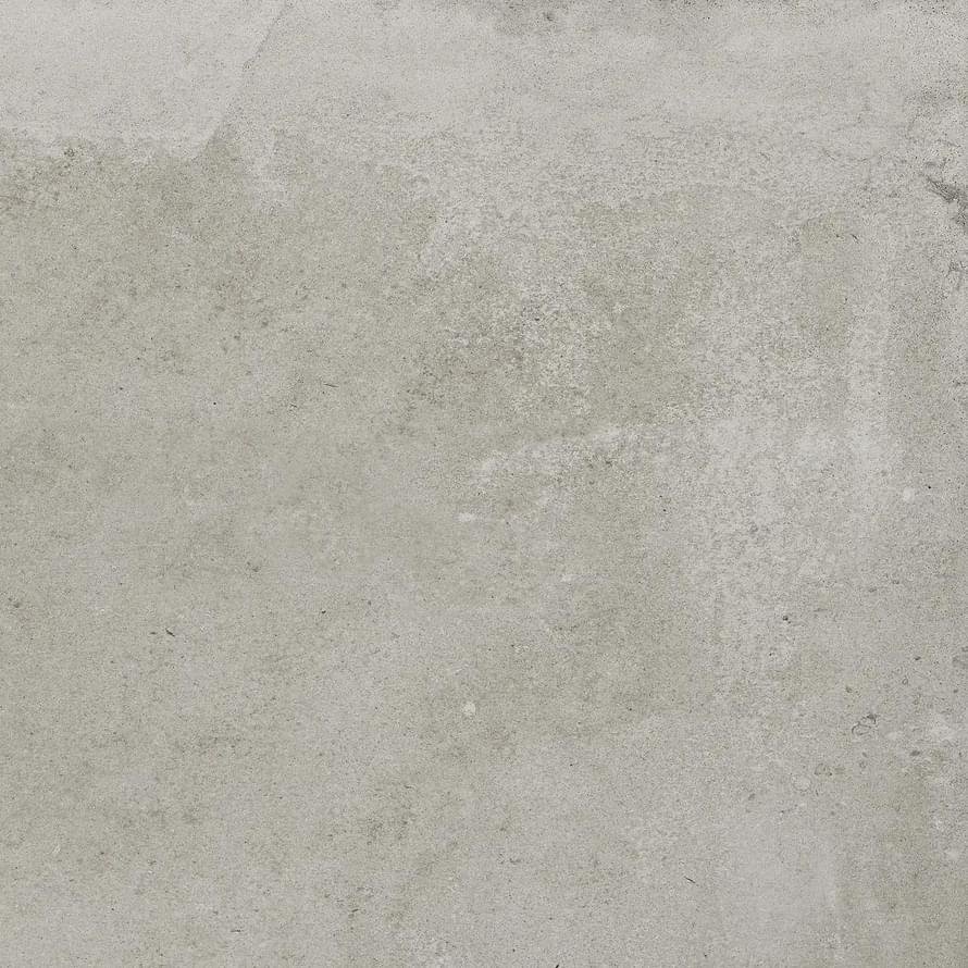 Terratinta Stonedesign Cinnamon Matt Rectified Light 120x120