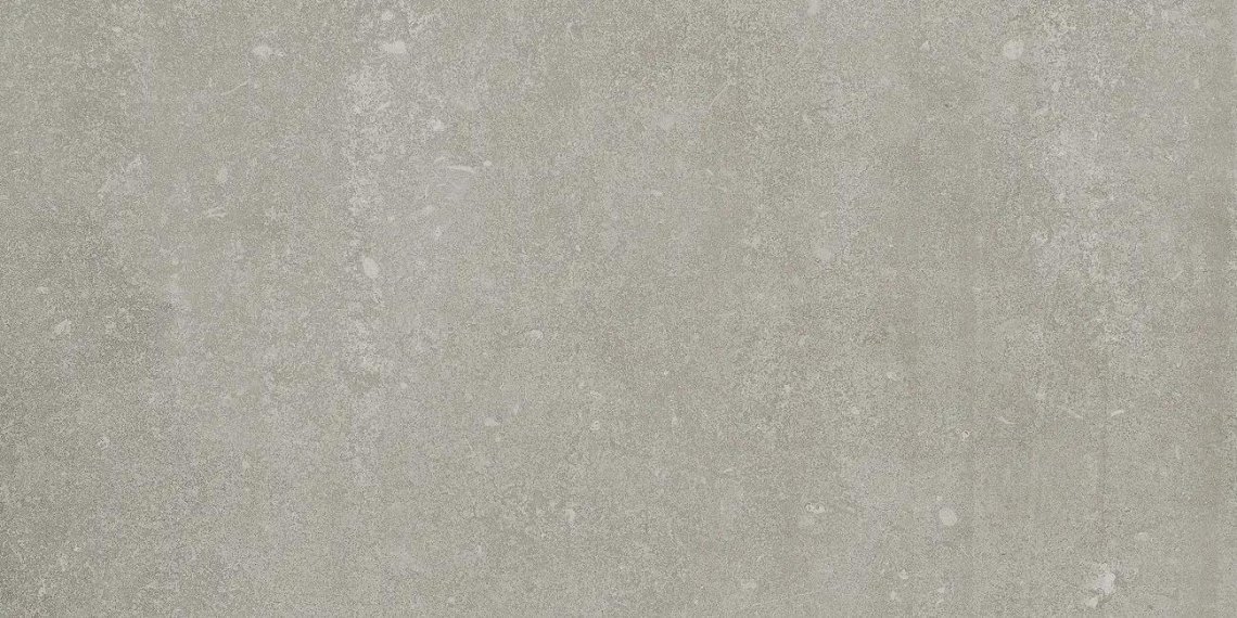 Terratinta Stonedesign Cinnamon Matt Rectified Light 60x120