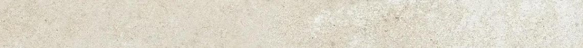 Terratinta Stonedesign Rope Chiselled 5x60