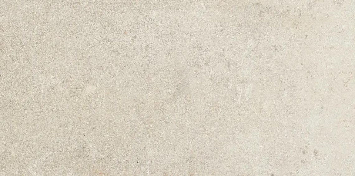 Terratinta Stonedesign Rope Chiselled Rectified 30x60