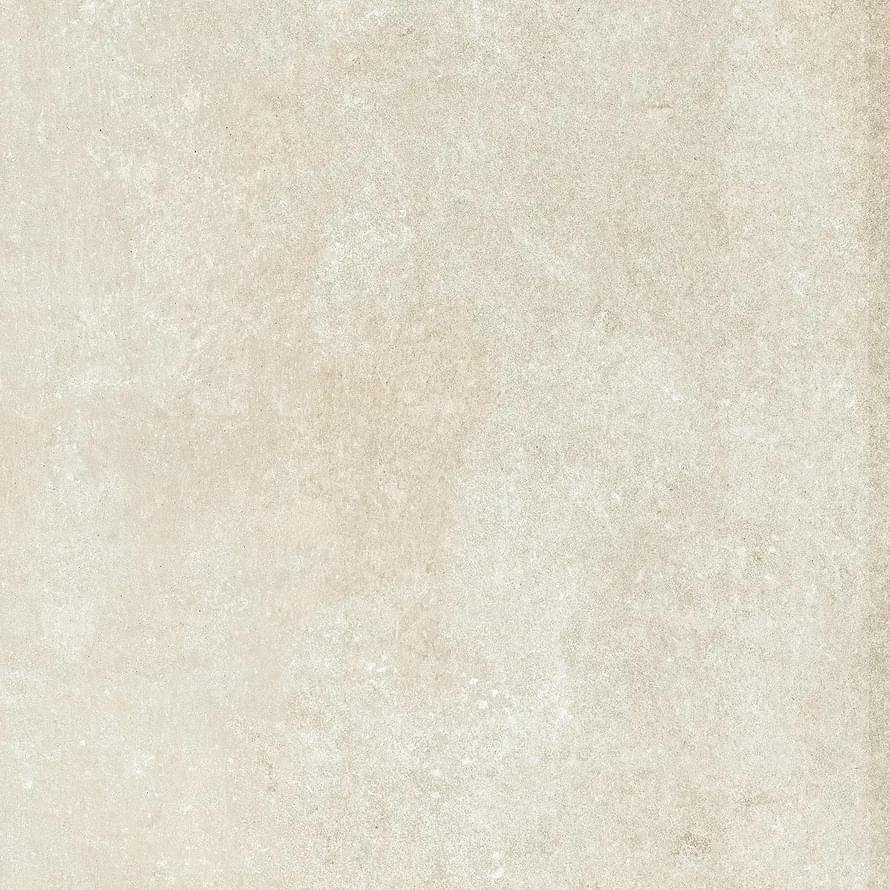 Terratinta Stonedesign Rope Chiselled Rectified 60x60