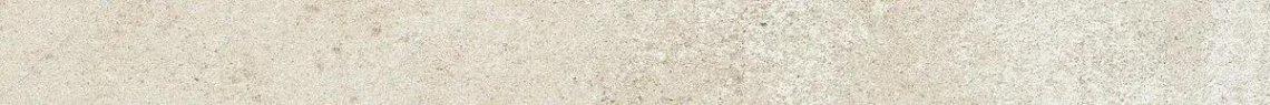 Terratinta Stonedesign Rope Matt 5x60