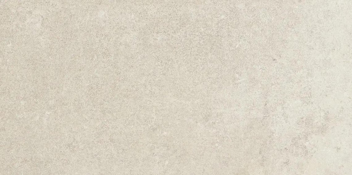 Terratinta Stonedesign Rope Matt Rectified 30x60