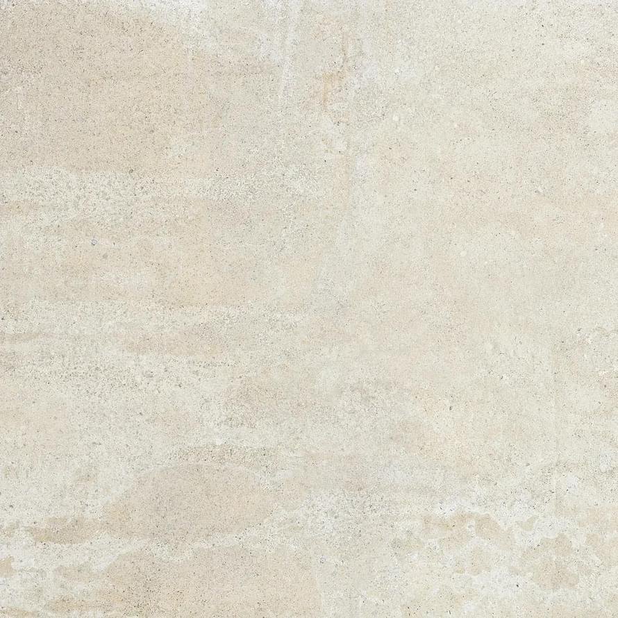 Terratinta Stonedesign Rope Matt Rectified 60x60