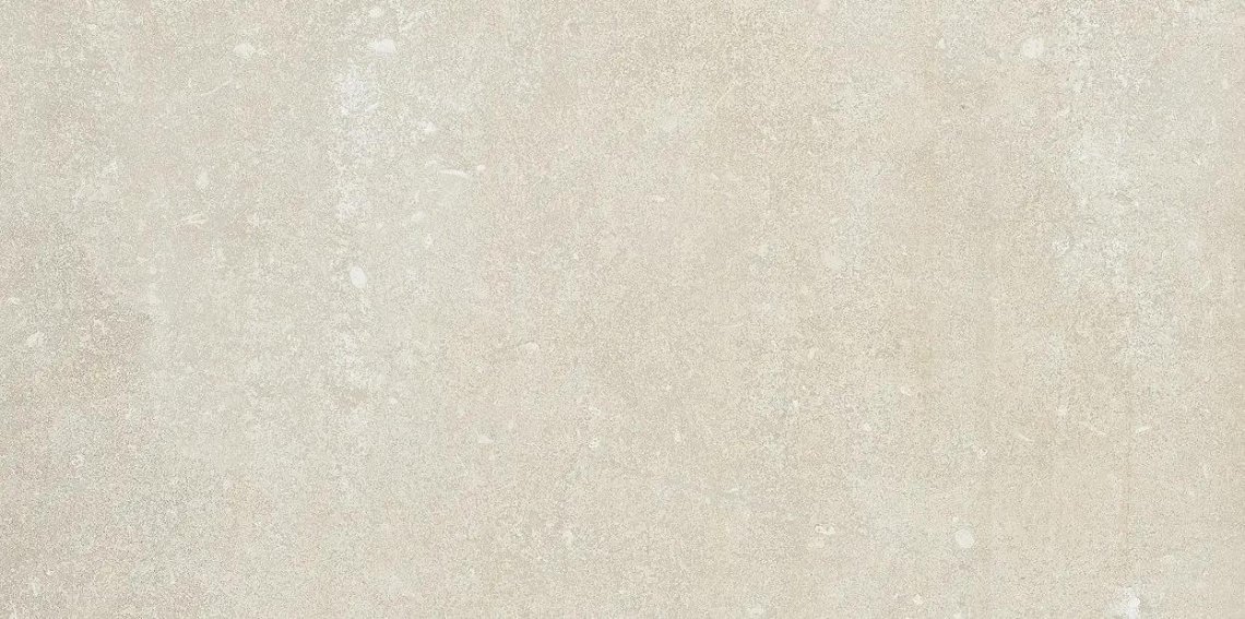 Terratinta Stonedesign Rope Matt Rectified Light 60x120