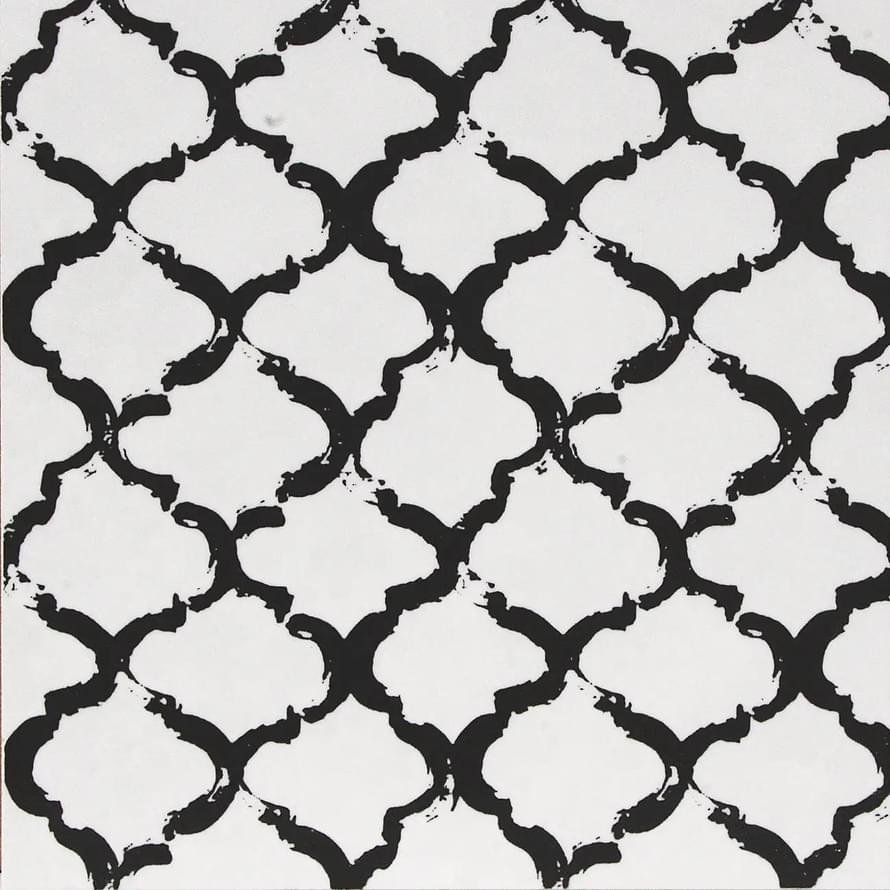 Terratinta Stonemarble Aksel 01 Satin 15x15