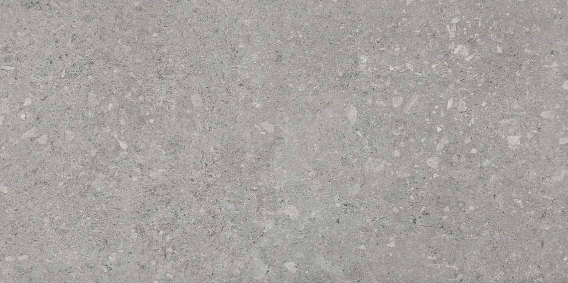 Terratinta Vicentina Cenere Matt Rectified 60x120