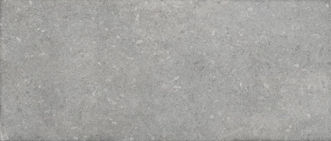 Terratinta Vicentina Cenere On Crate Ultra Matt Rectified 6 mm 120x280
