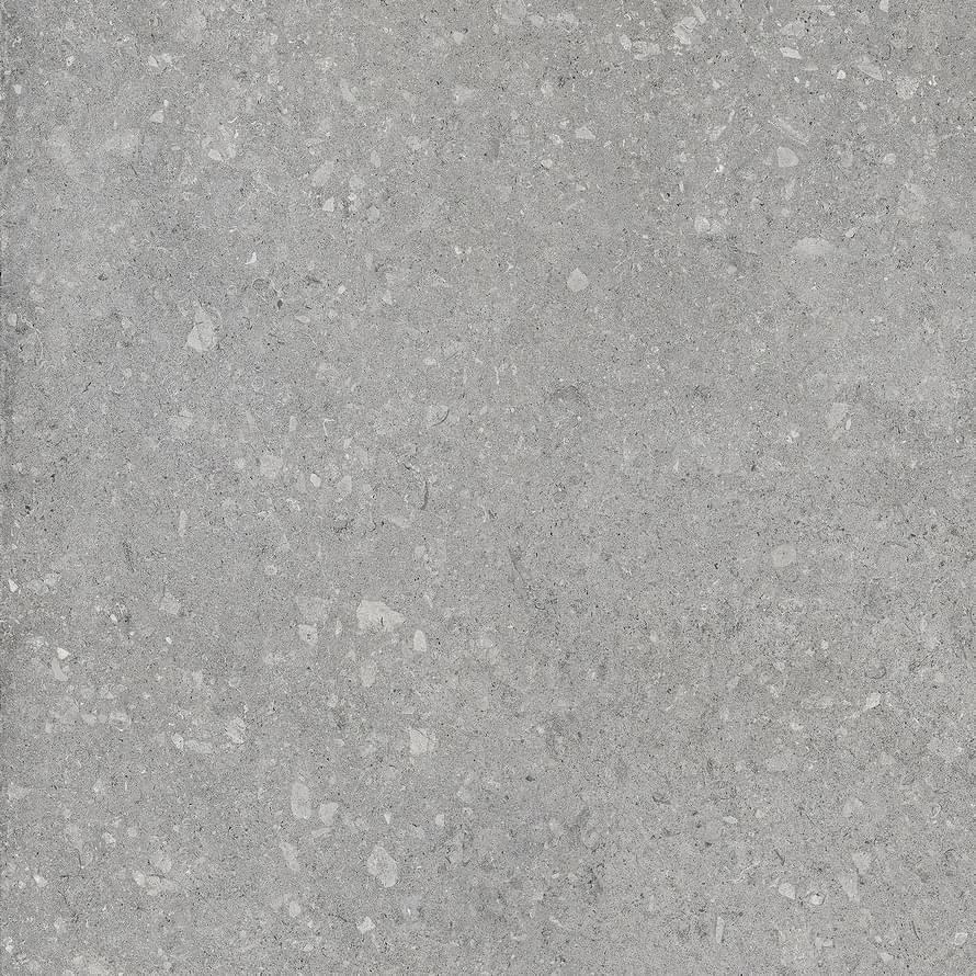 Terratinta Vicentina Cenere Ultra Matt Rectified 60x60