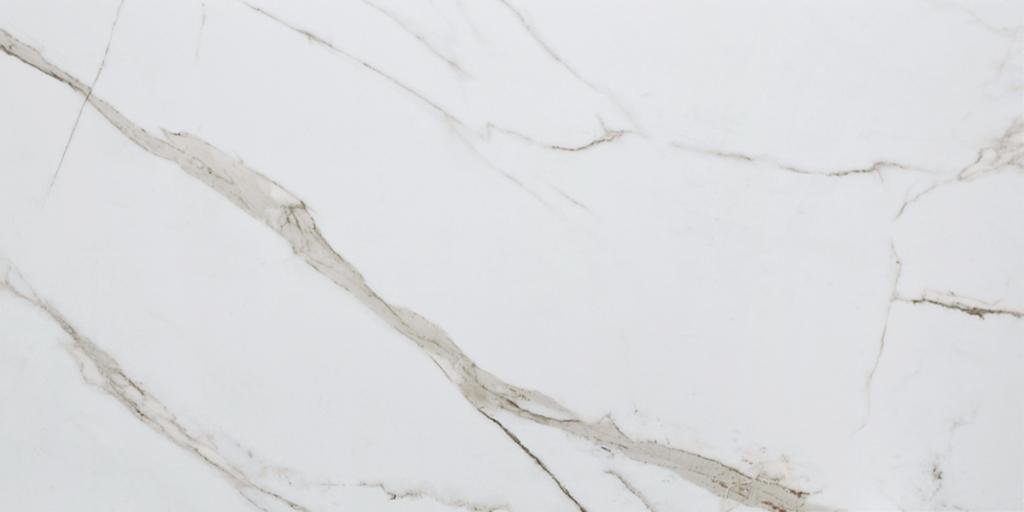 TileKraft Porcelain Grande Fantastico Sugar 60x120