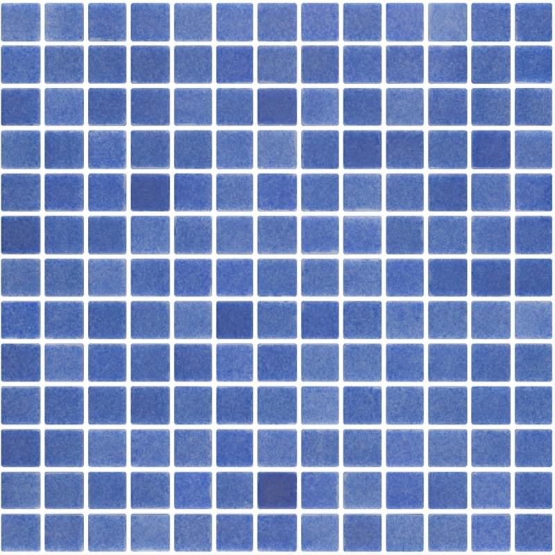 Togama Antislip Niebla Azul Antislip 34x34