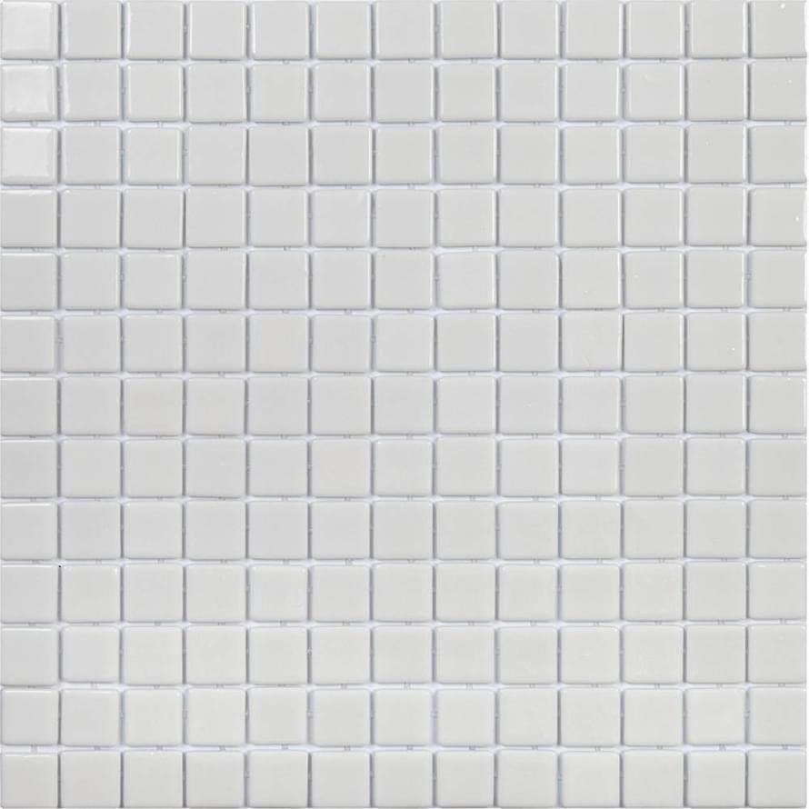 Togama Pool Wellness Spa Blanco 34x34