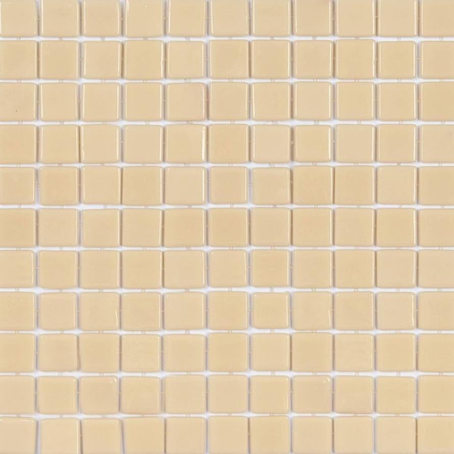Togama Pool Wellness Spa Crema 34x34