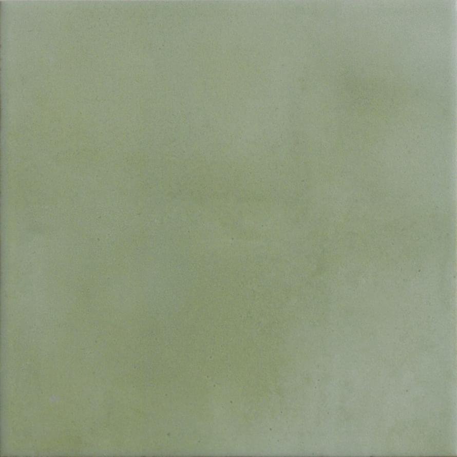 Tonalite Aquarel Verde 15x15