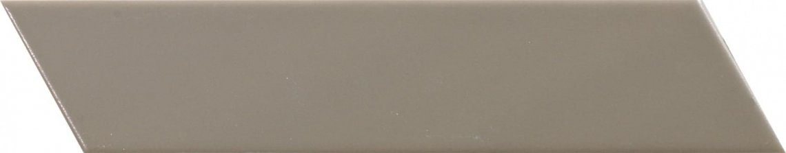 Tonalite Arrow Matt Lino 5x23