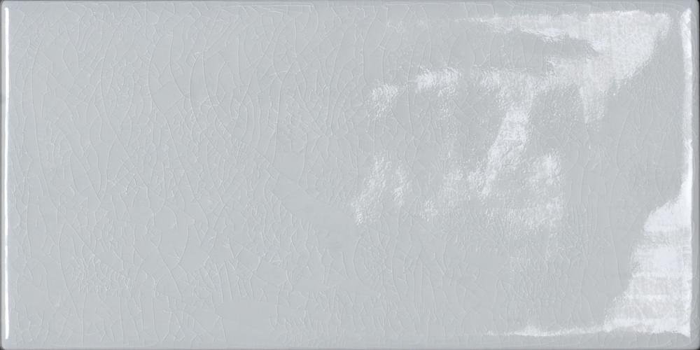 Tonalite Briolette Diamante 10x20
