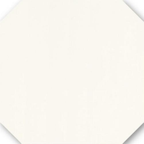 Tonalite Diamante Ottagonetta Bianco Matt 15x15