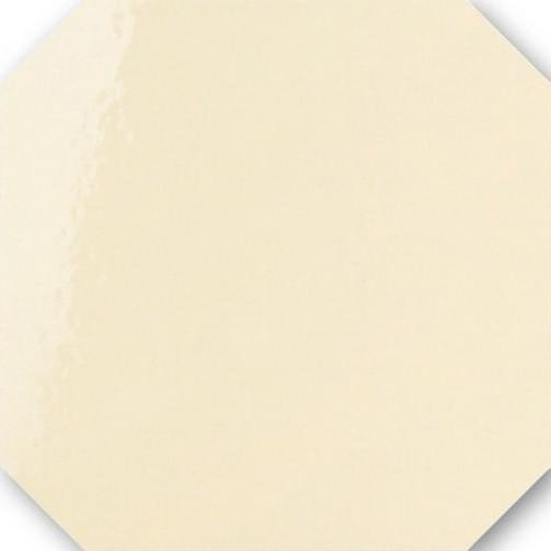 Tonalite Diamante Ottagonetta Champagne 15x15