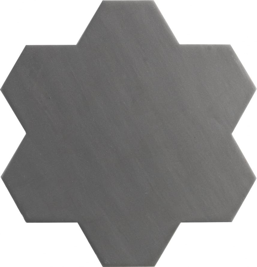 Tonalite Geomat Estella Cemento 20x20