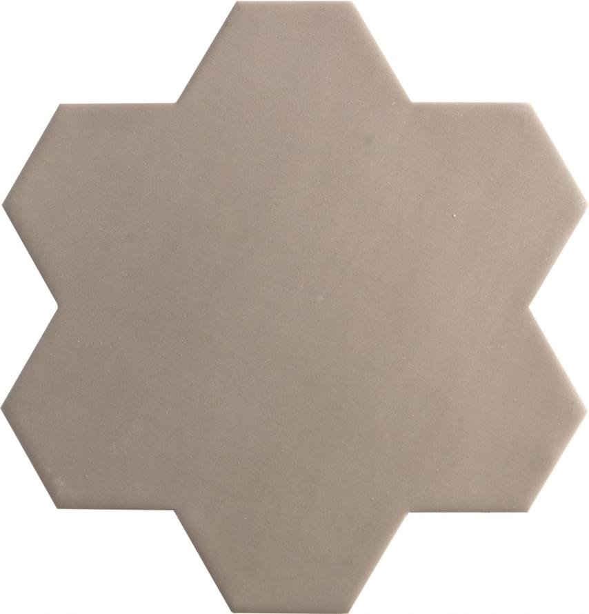 Tonalite Geomat Estella Lino 20x20