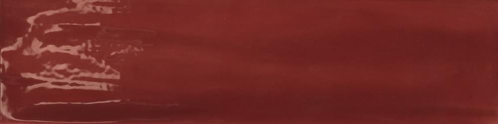 Tonalite Joyful Cherry 10x40